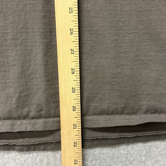 Harley Davidson Looney Tunes Old School Rules Vintage Y2K Shirt Men’s Size 3X - Picture 11 of 15